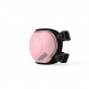 Комплект протектори Scoot and Ride Rose, XXS Комплект протектори Scoot and Ride Rose, XXS